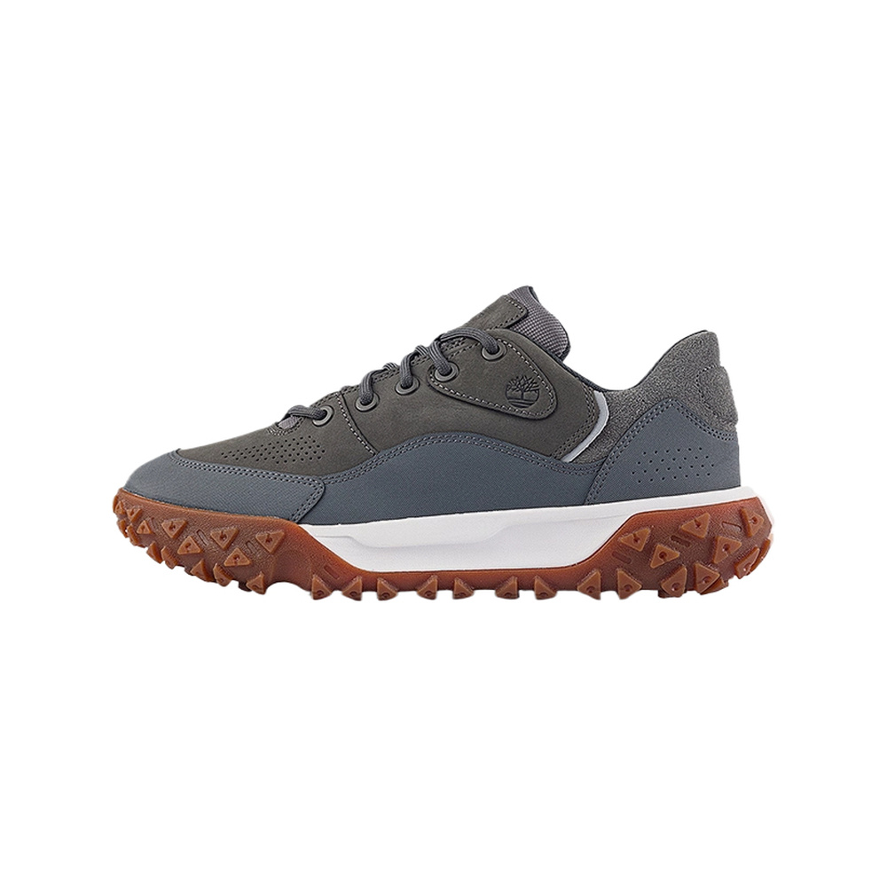 Medium Grey