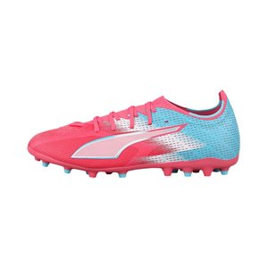 Pink Blue