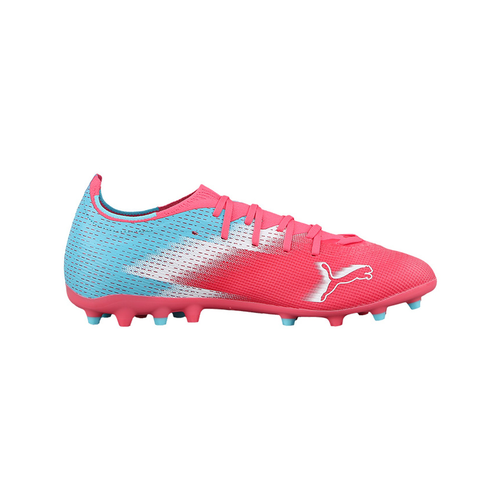 Puma Ultra 6 'Pink Blue' Мужские