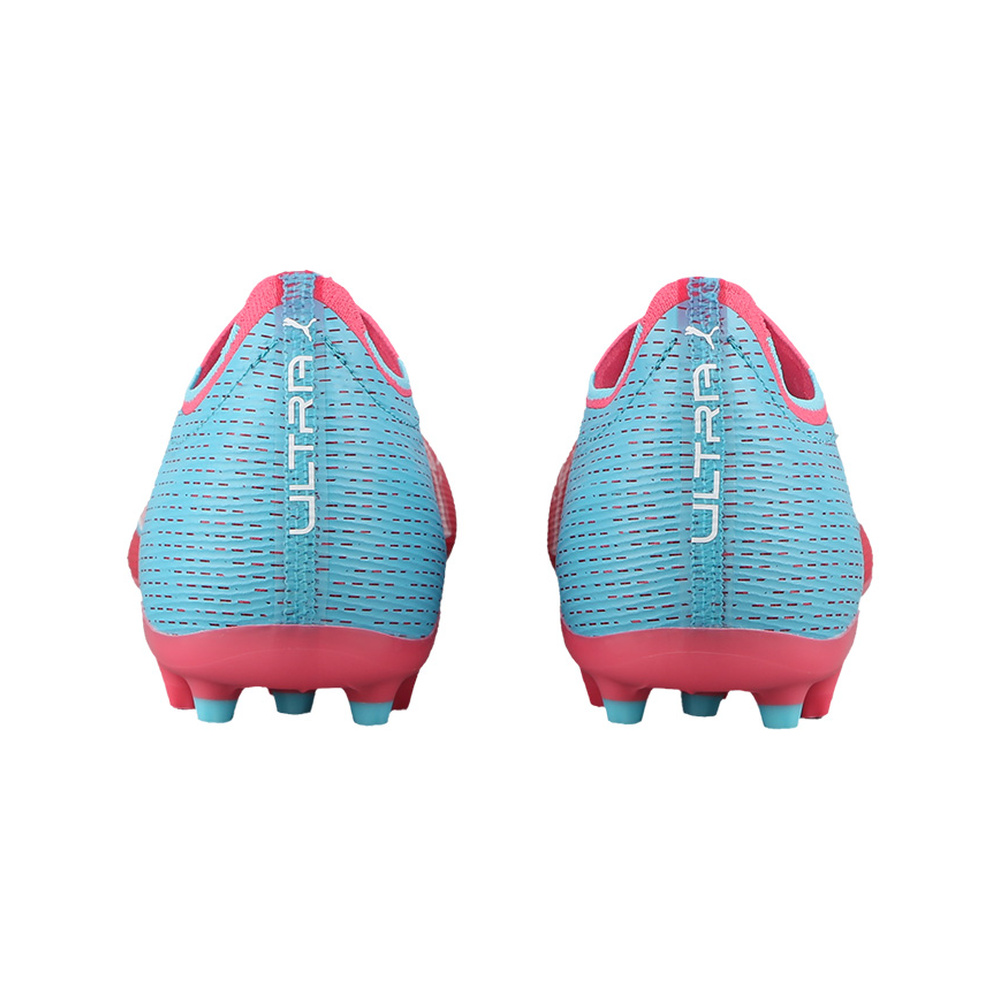 Puma Ultra 6 'Pink Blue' Мужские