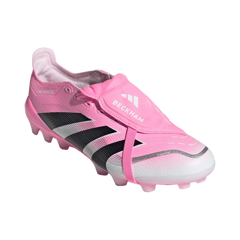 Adidas Predator League 'Pink' Мужские