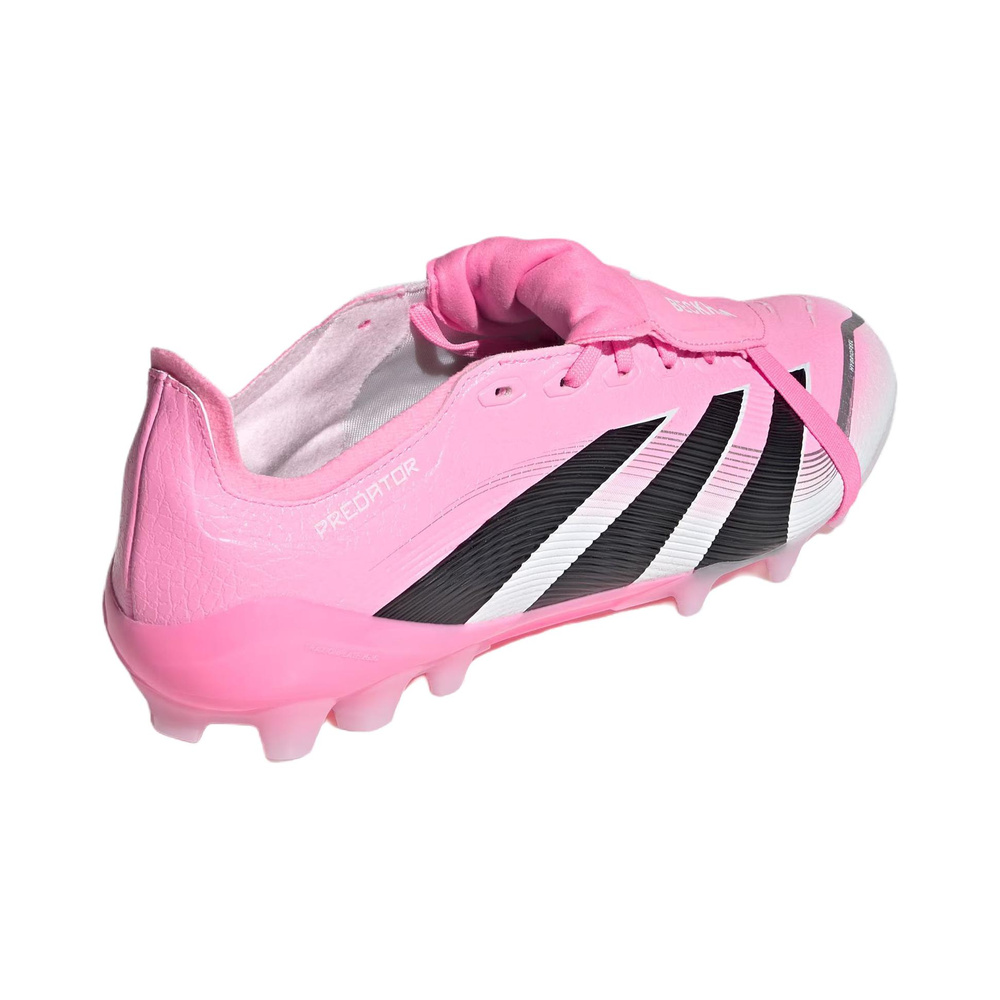 Adidas Predator League 'Pink' Мужские