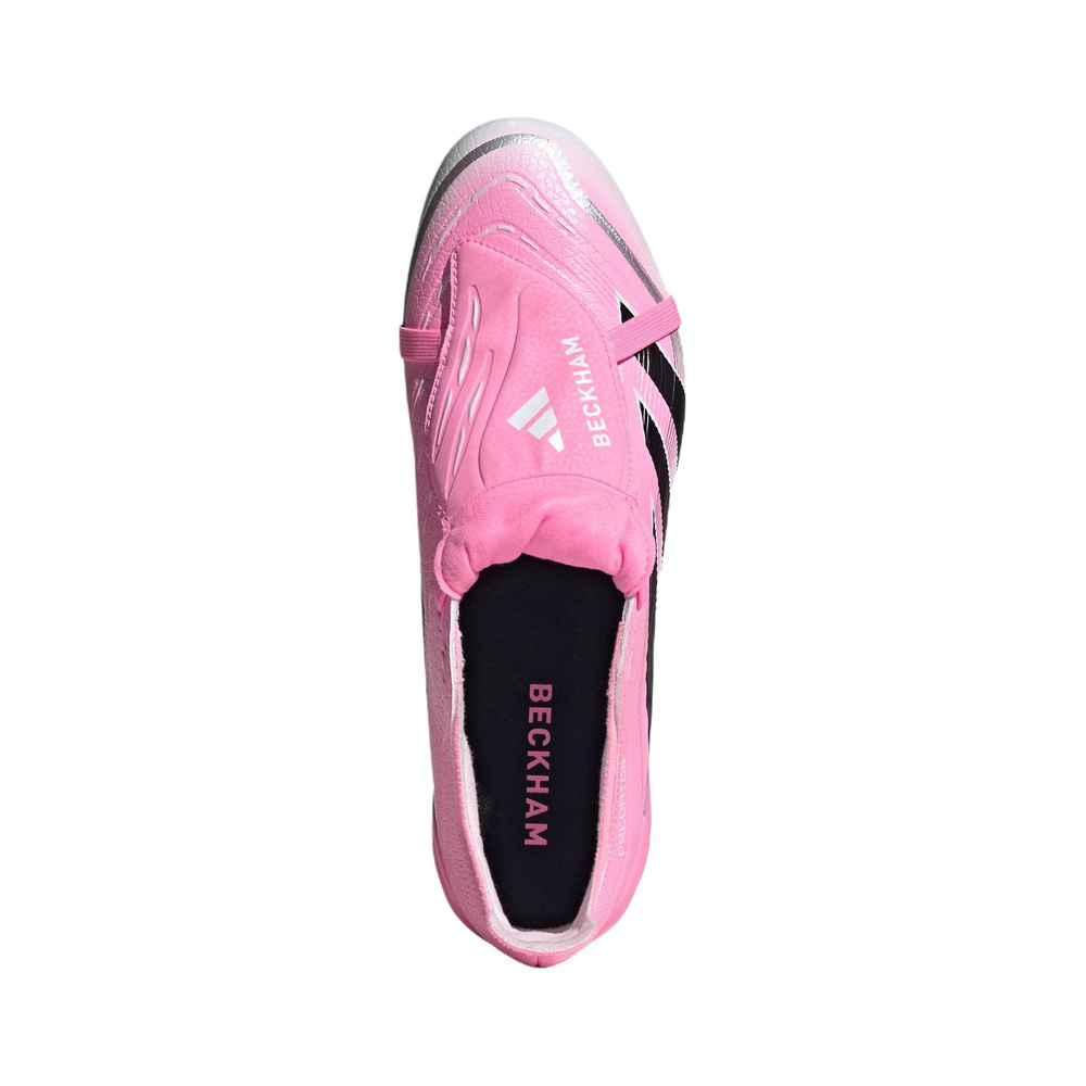 Adidas Predator League 'Pink' Мужские