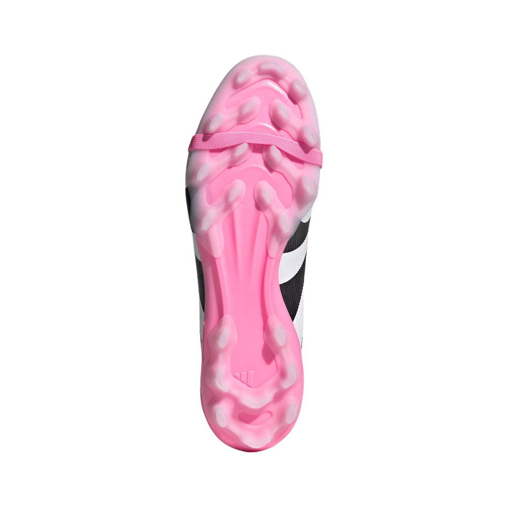 Adidas Predator League 'Pink' Мужские