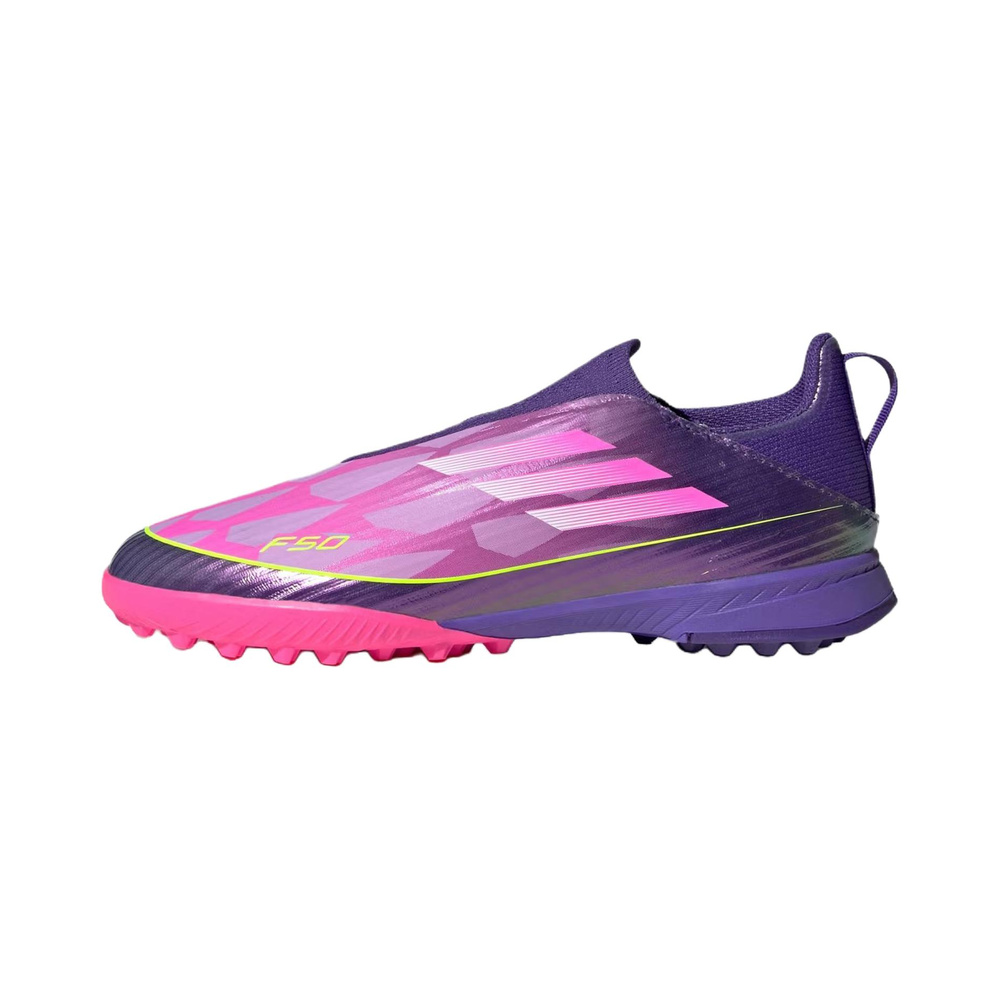 Purple Pink