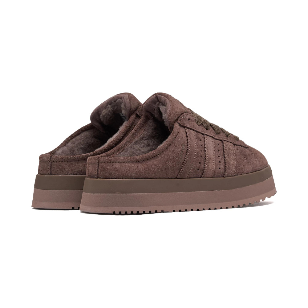 Adidas Campus 00s 'Brown' Женские