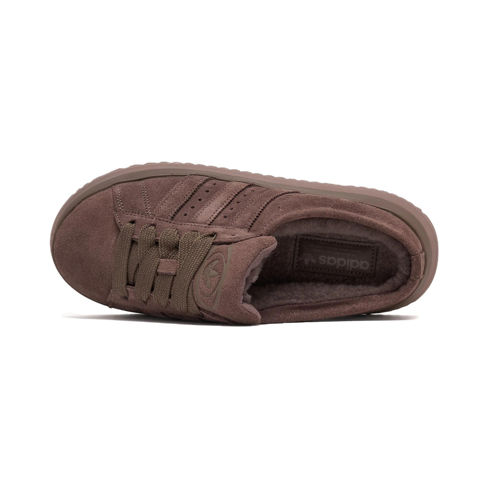 Adidas Campus 00s 'Brown' Женские