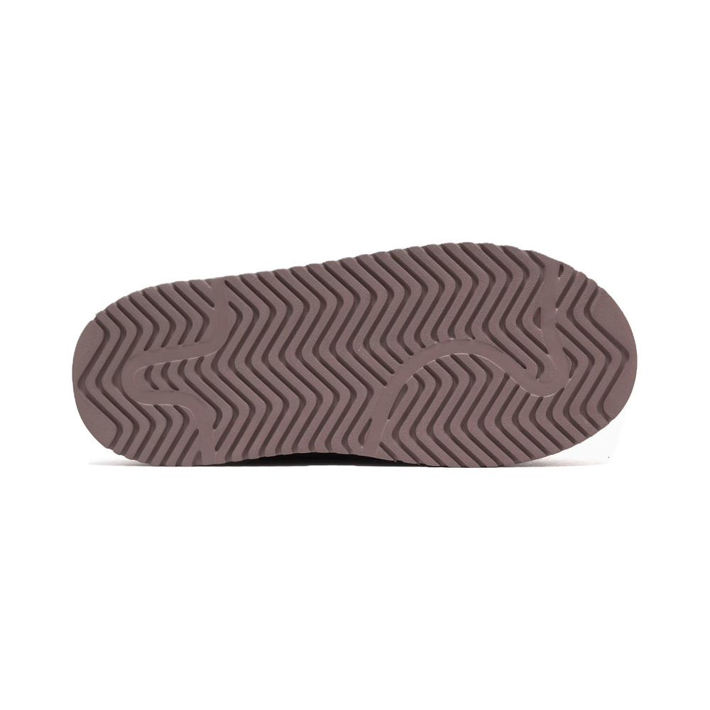 Adidas Campus 00s 'Brown' Женские