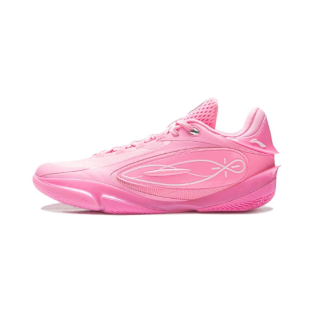 Neon Pink