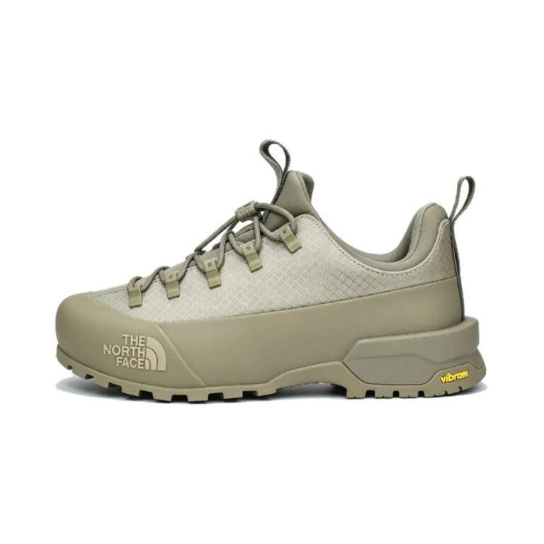 The North Face Glenclyffe 'Stone Brown' Мужские