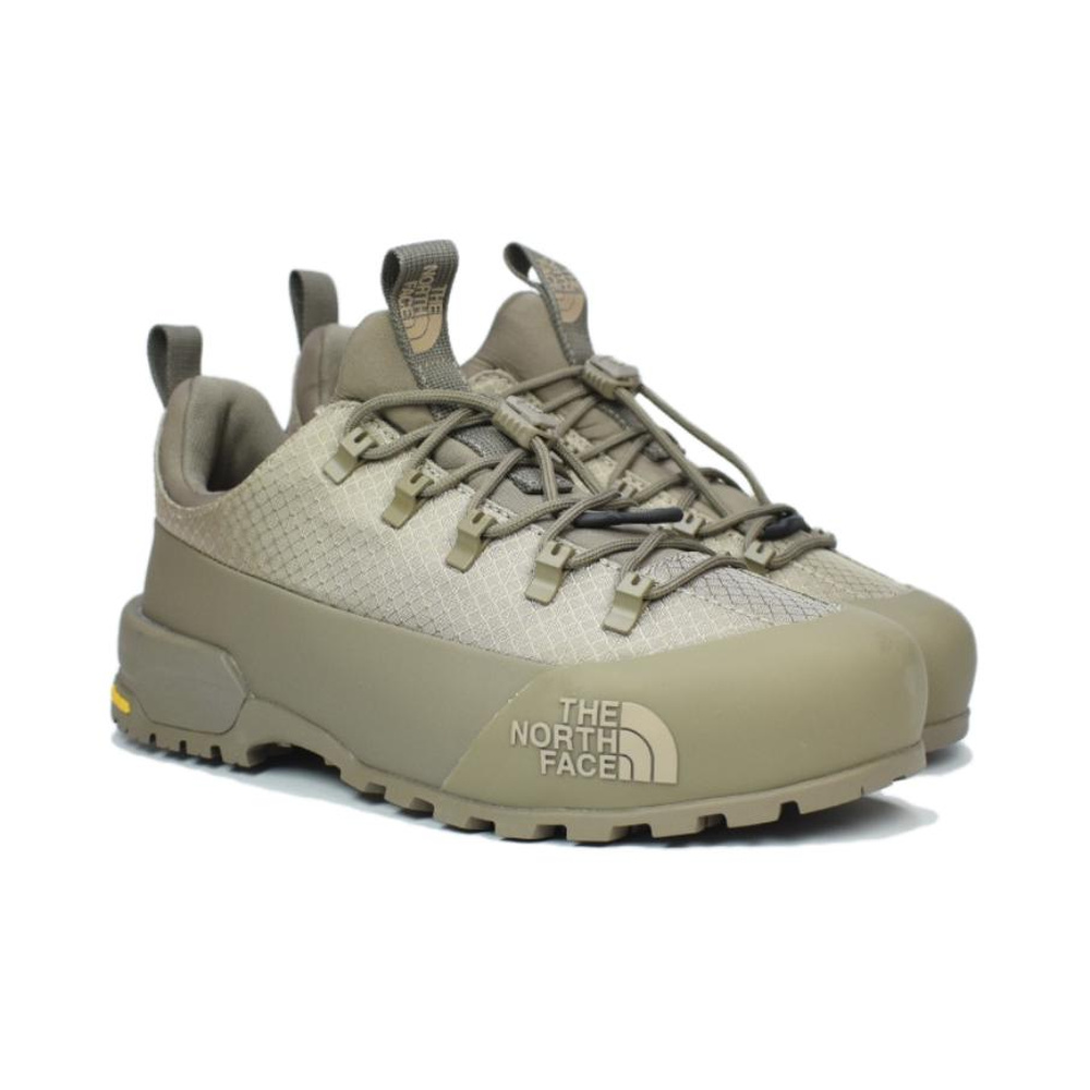 The North Face Glenclyffe 'Stone Brown' Мужские
