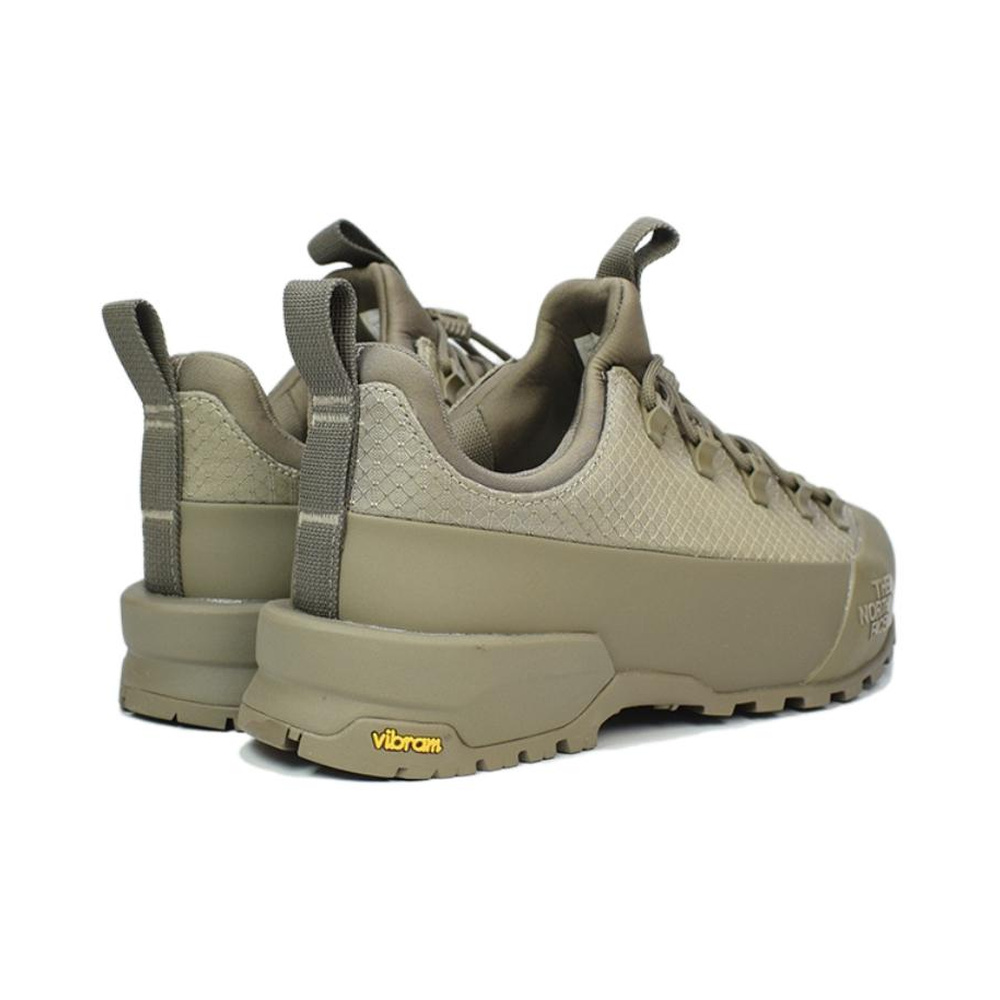 The North Face Glenclyffe 'Stone Brown' Мужские