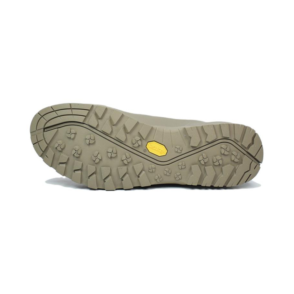 The North Face Glenclyffe 'Stone Brown' Мужские