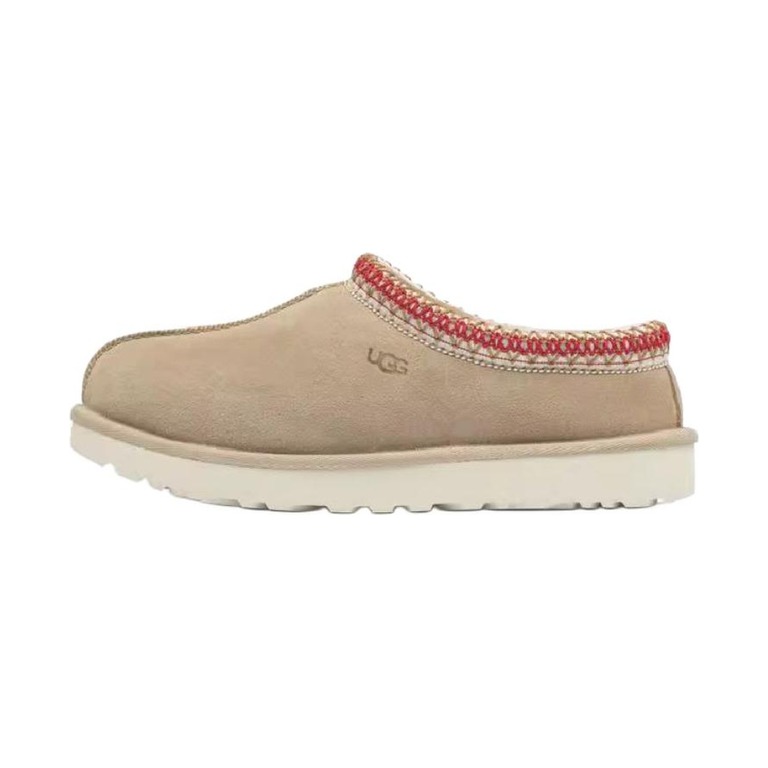 UGG Tasman 'Beige' Женские