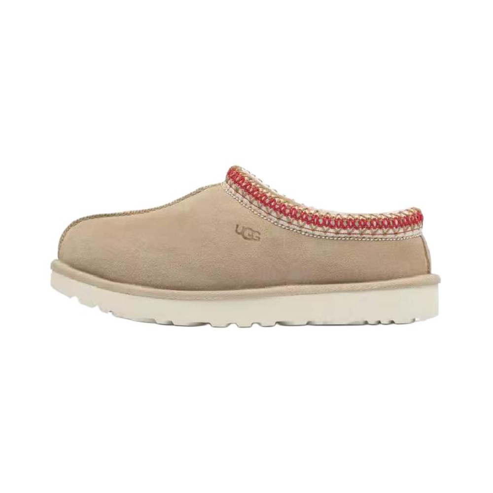 UGG Tasman 'Beige' Женские