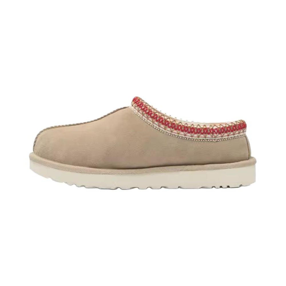 UGG Tasman 'Beige' Женские