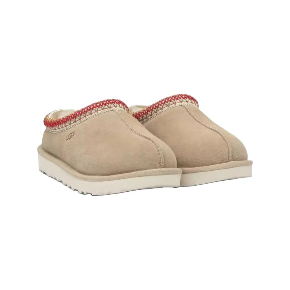 UGG Tasman 'Beige' Женские