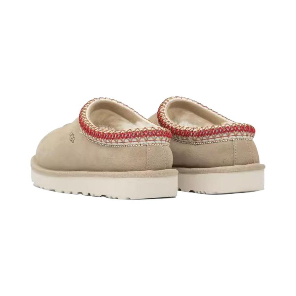 UGG Tasman 'Beige' Женские