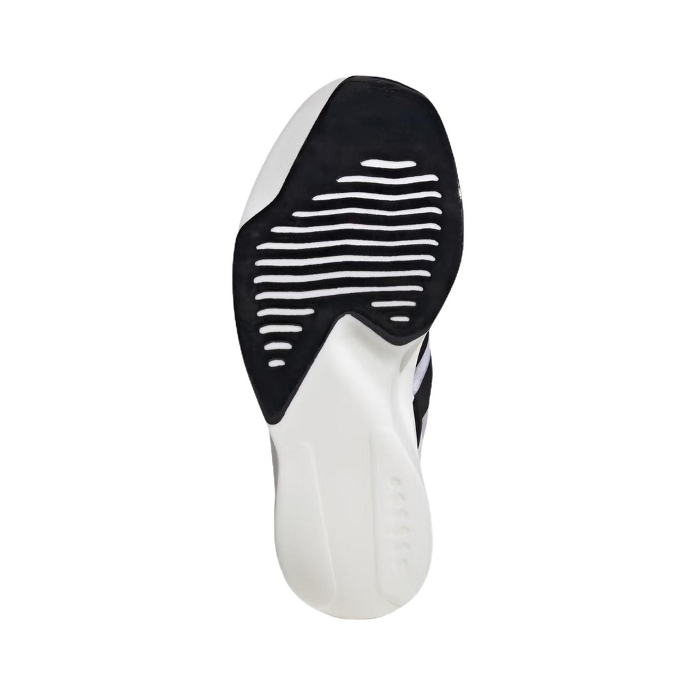 Adidas Adizero EVO 'White' Мужские
