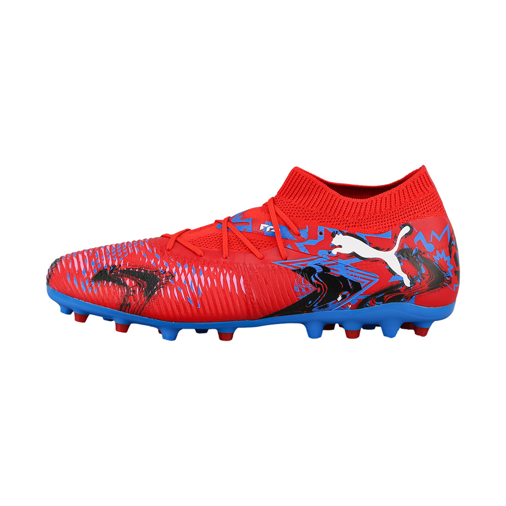 Puma Future 8 'Red' Мужские