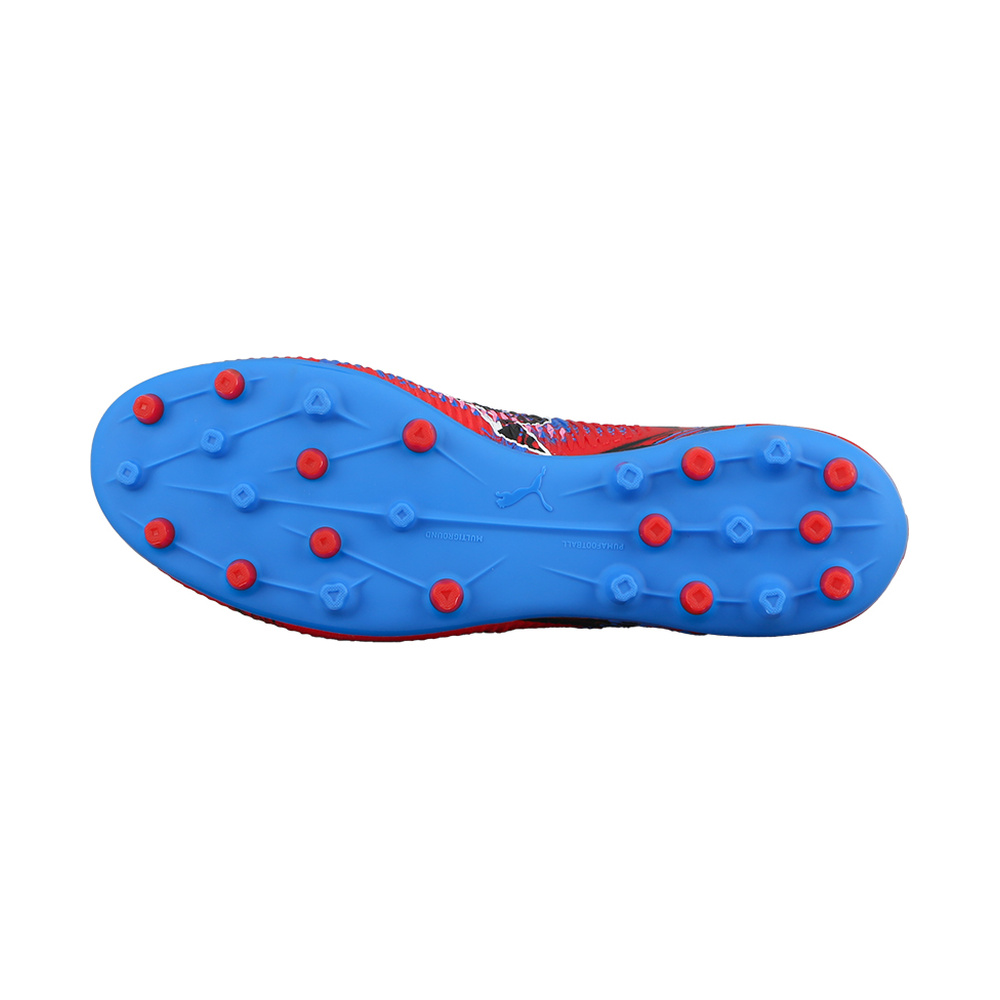 Puma Future 8 'Red' Мужские