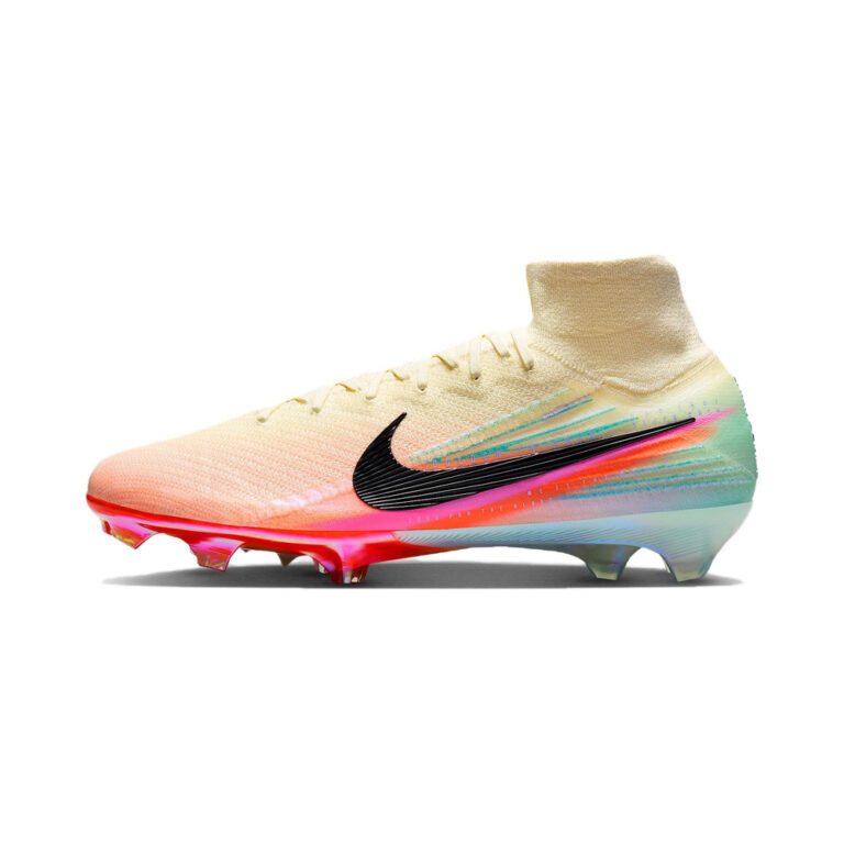 Nike Mercurial Superfly 10 'Khaki' Мужские