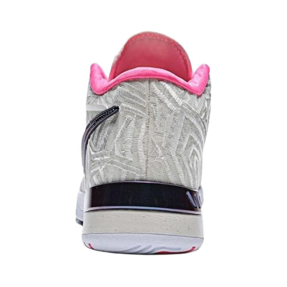 Nike Lebron Nxxt Genisus 'Linen / Light Khaki / Coconut Milk / Sail' Мужские