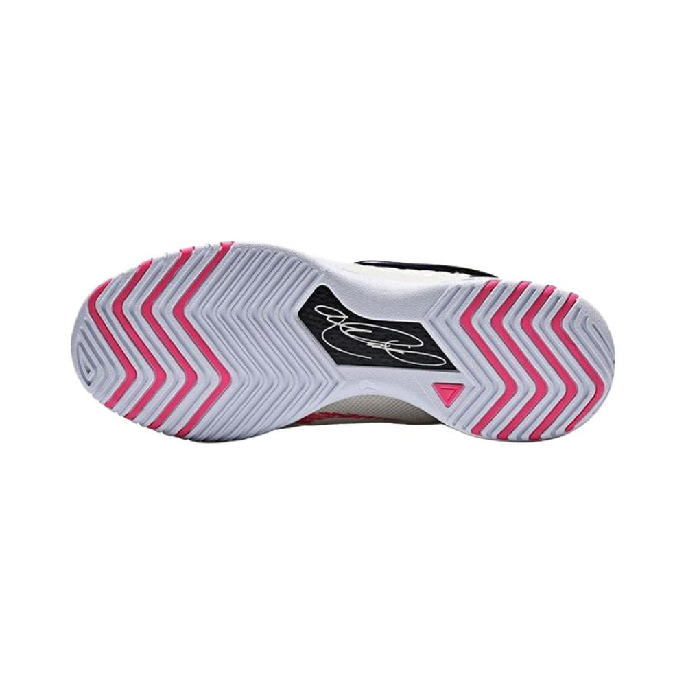 Nike Lebron Nxxt Genisus 'Linen / Light Khaki / Coconut Milk / Sail' Мужские