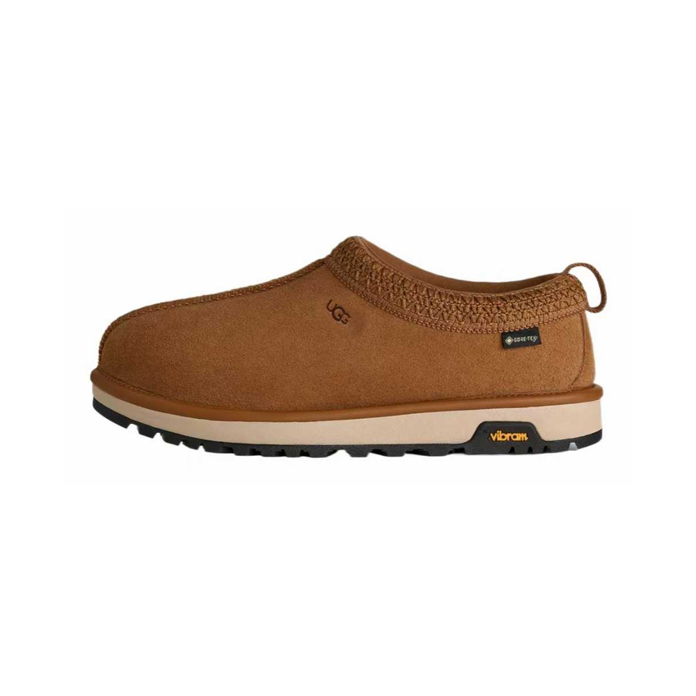 Chestnut