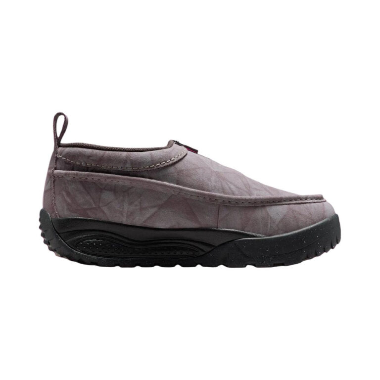 Nike ACG Izy Street 'Black / Bold Berry' Мужские