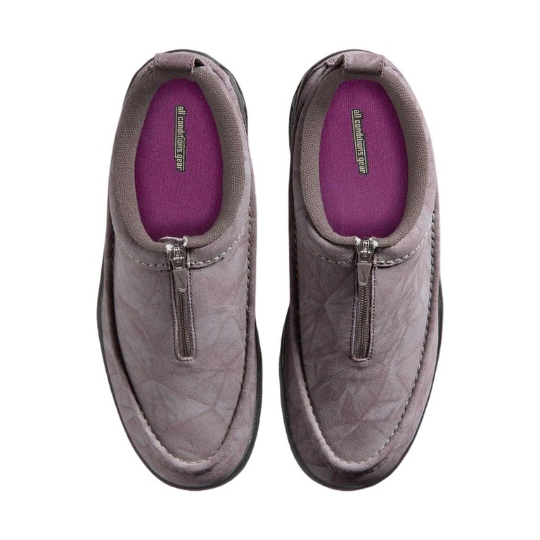 Nike ACG Izy Street 'Black / Bold Berry' Мужские