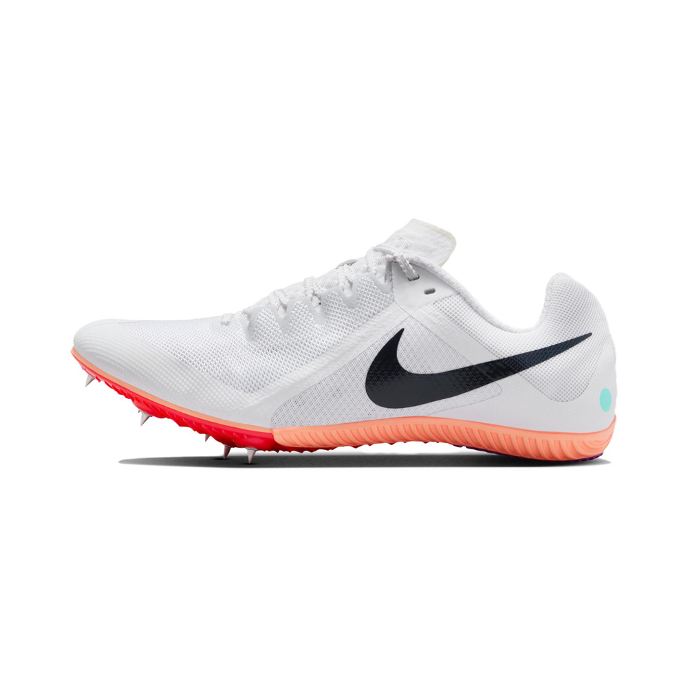 White / Bright Crimson / Hyper Violet / Obsidian