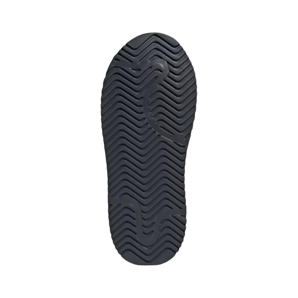 Adidas Campus 00s 'Black' Женские
