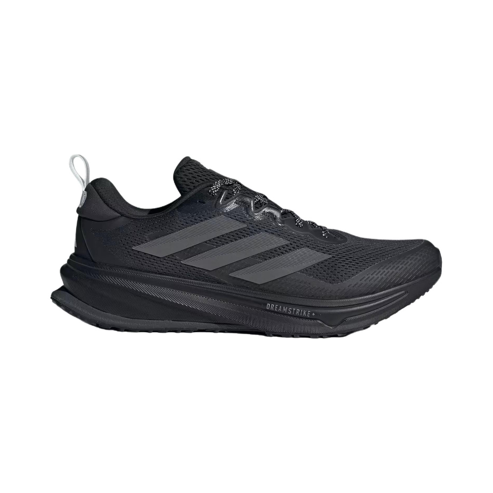 Adidas Supernova 'Black' Мужские