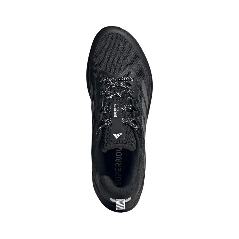 Adidas Supernova 'Black' Мужские