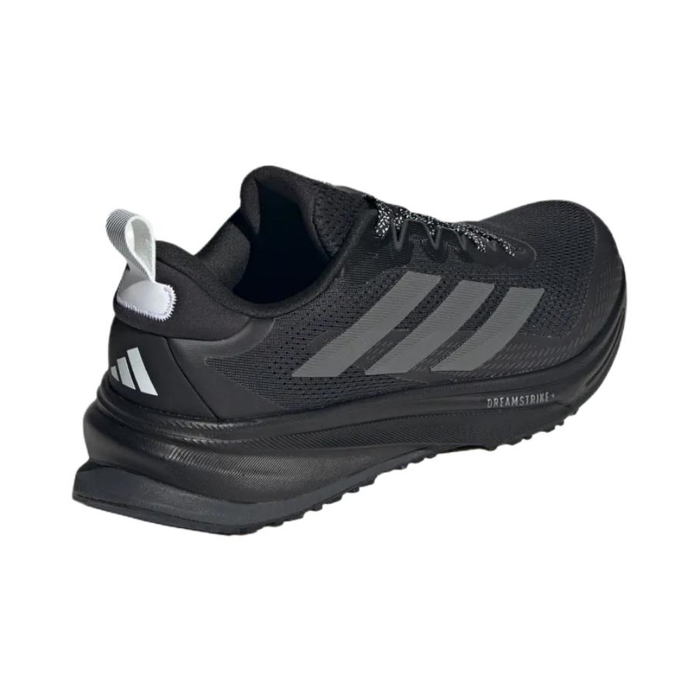Adidas Supernova 'Black' Мужские