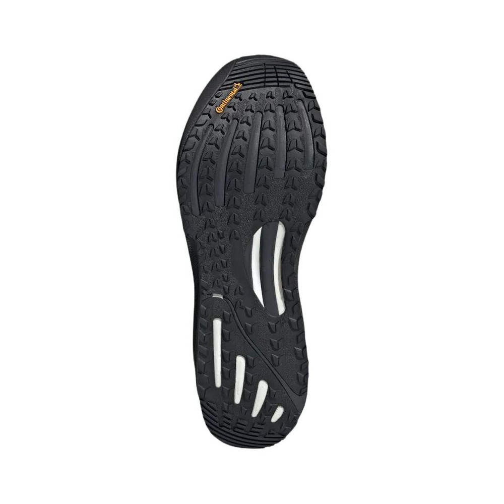 Adidas Supernova 'Black' Мужские