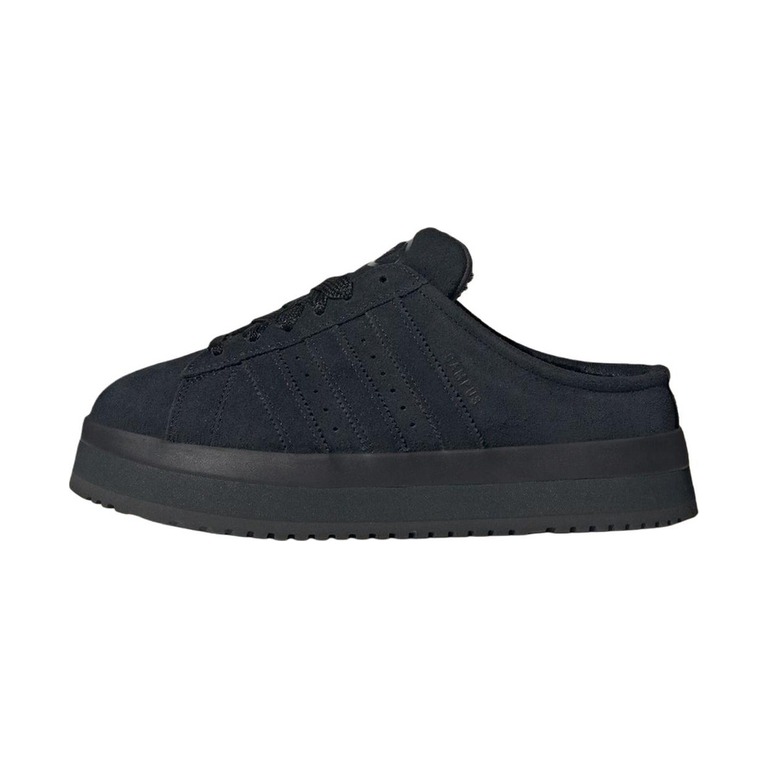 Adidas Campus 00s 'Black' Женские