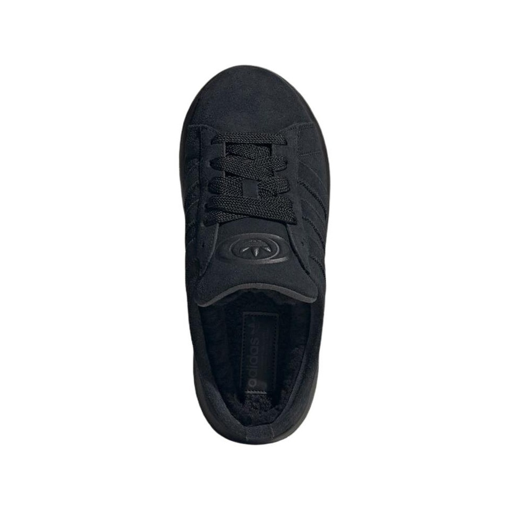 Adidas Campus 00s 'Black' Женские