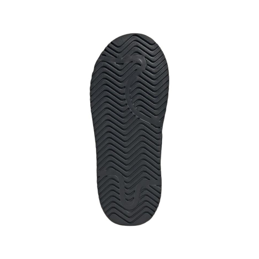 Adidas Campus 00s 'Black' Женские