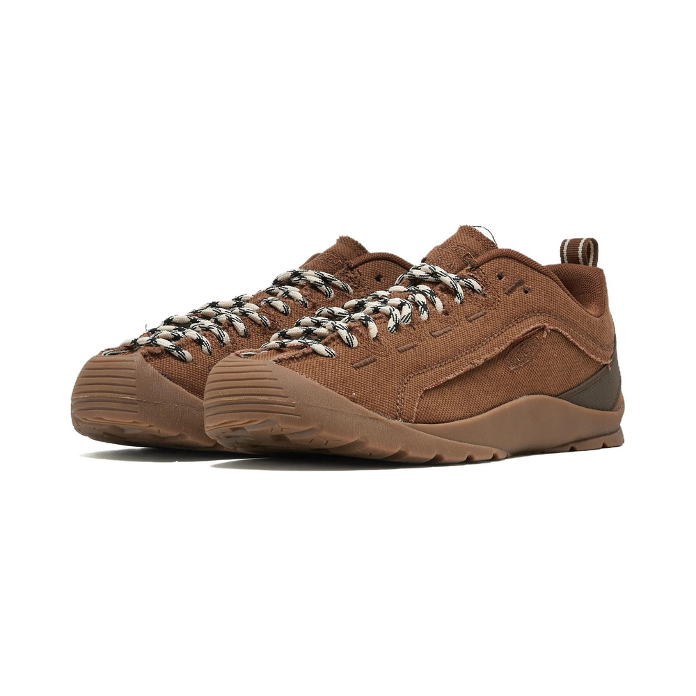Keen Jasper 'Brown' Женские