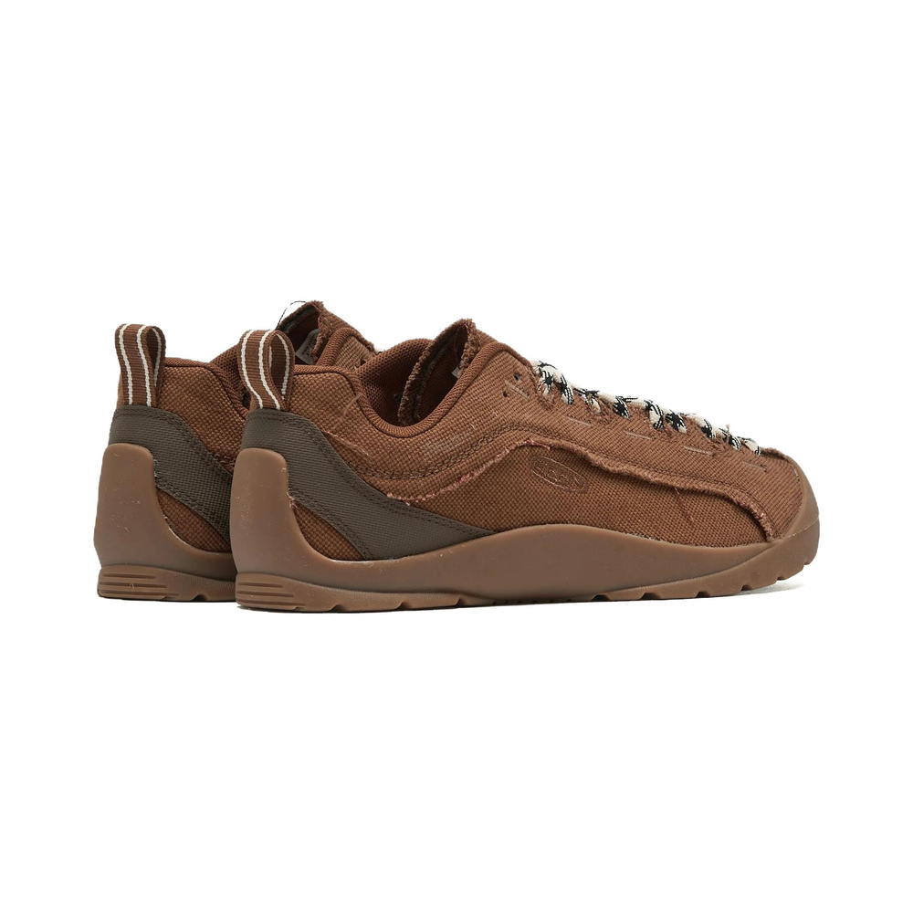 Keen Jasper 'Brown' Женские