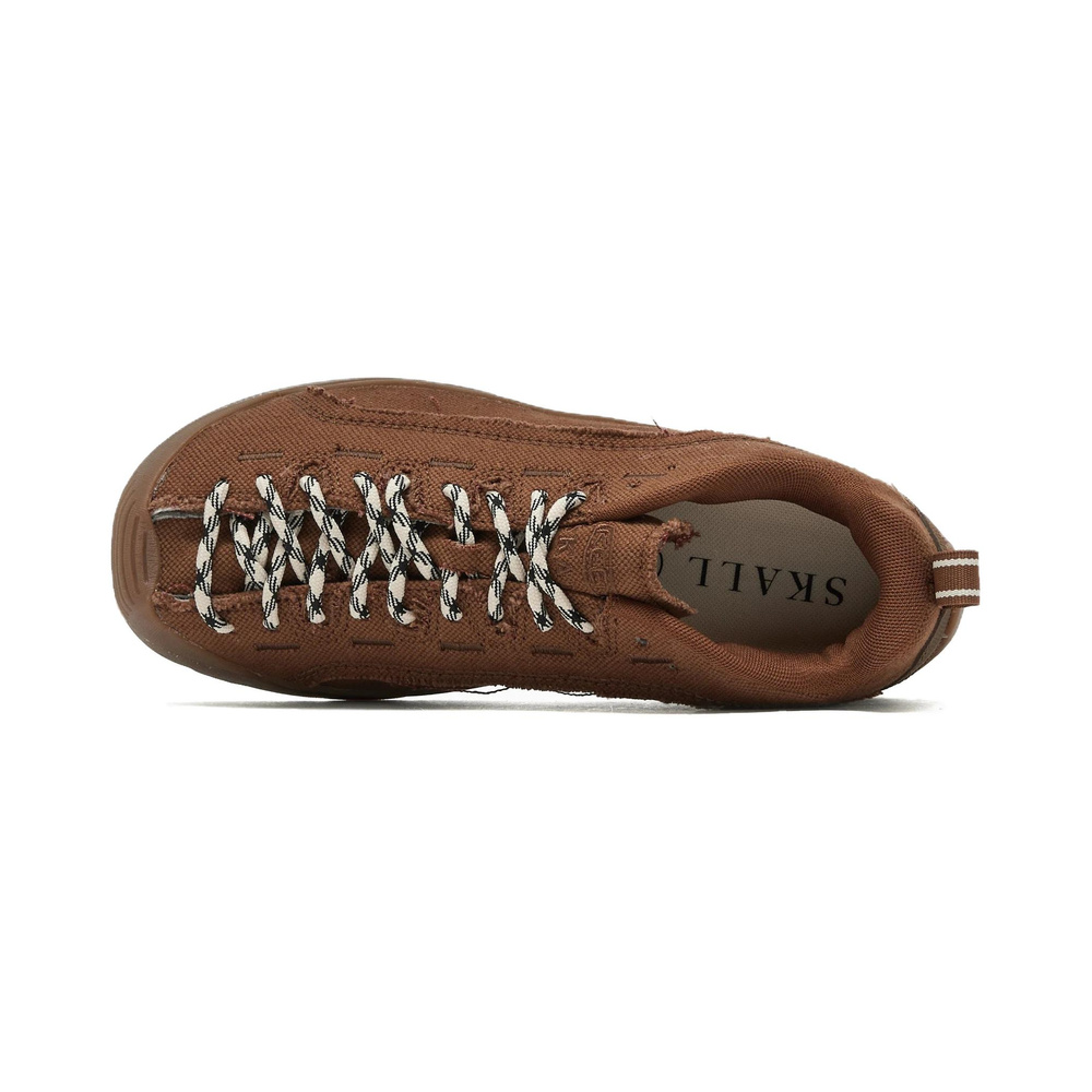 Keen Jasper 'Brown' Женские