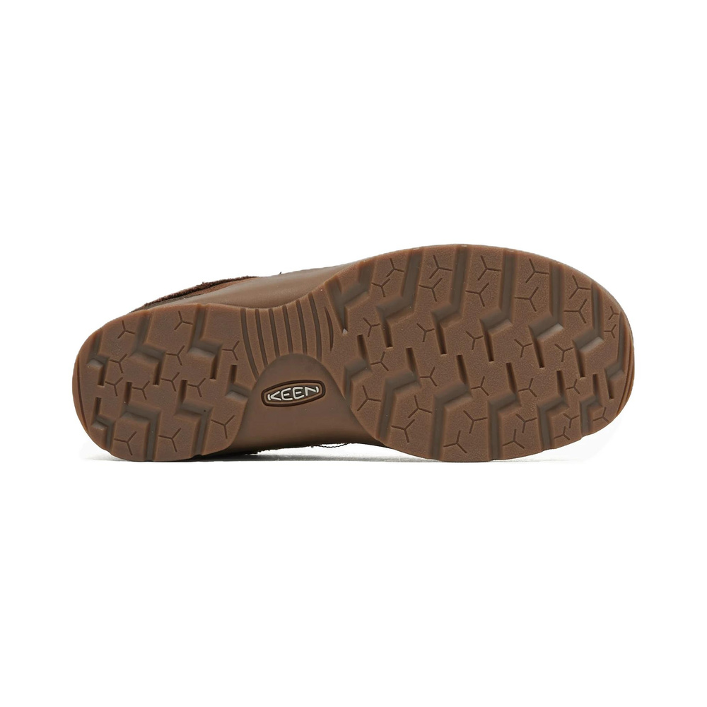 Keen Jasper 'Brown' Женские