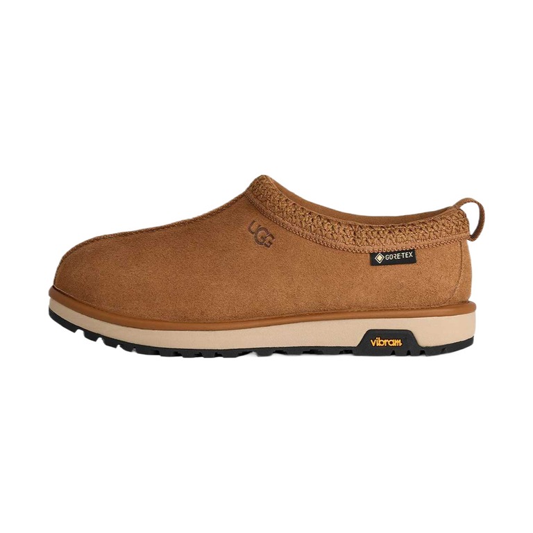 UGG Tasman GTX 'Brown' Мужские
