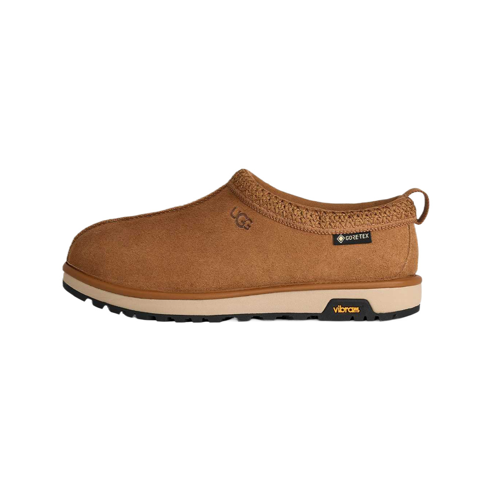 UGG Tasman 'Brown' Мужские