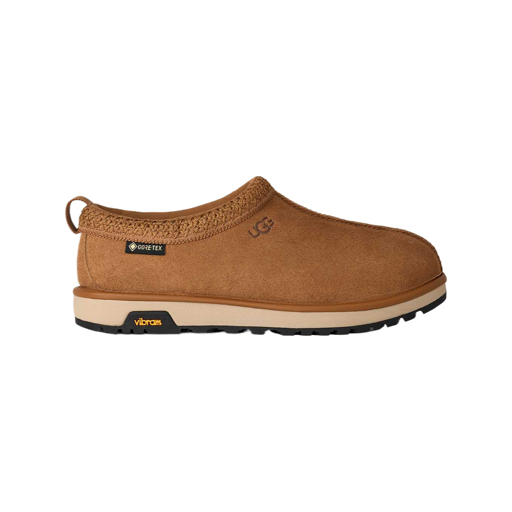 UGG Tasman GTX 'Brown' Мужские