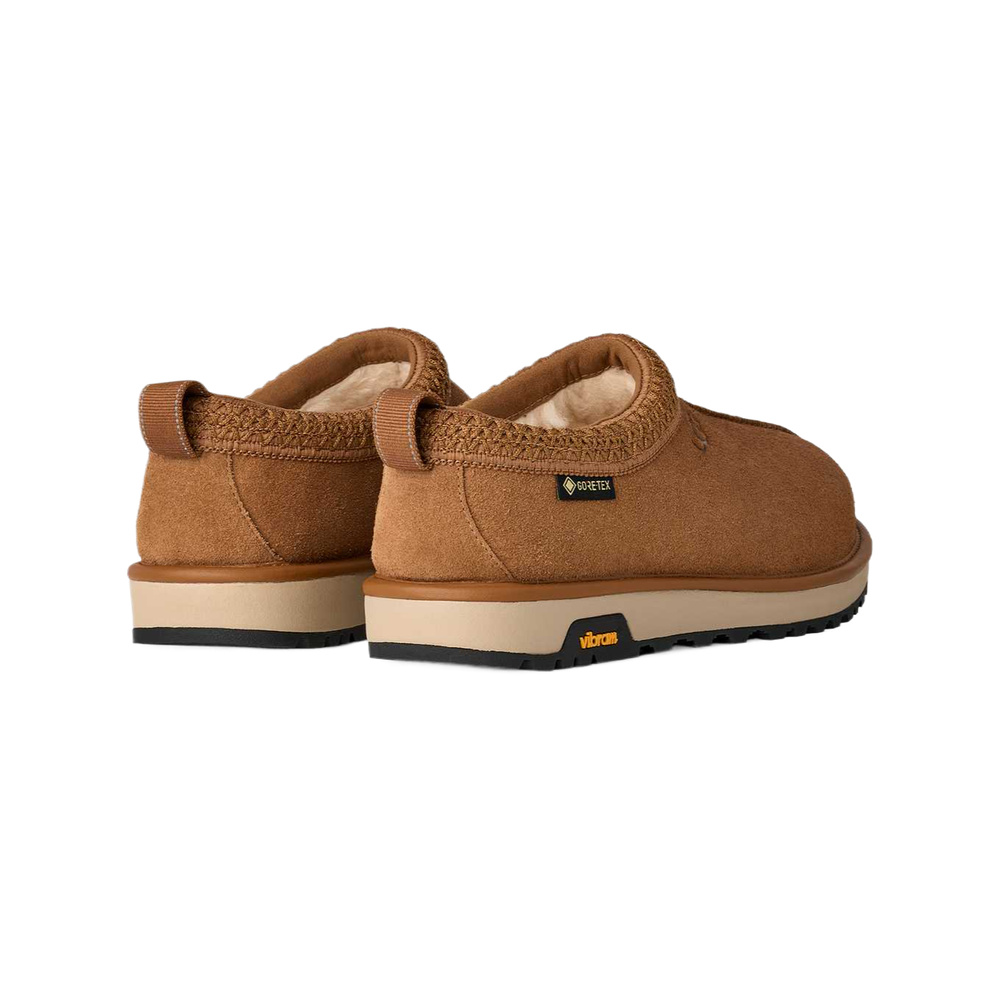 UGG Tasman GTX 'Brown' Мужские