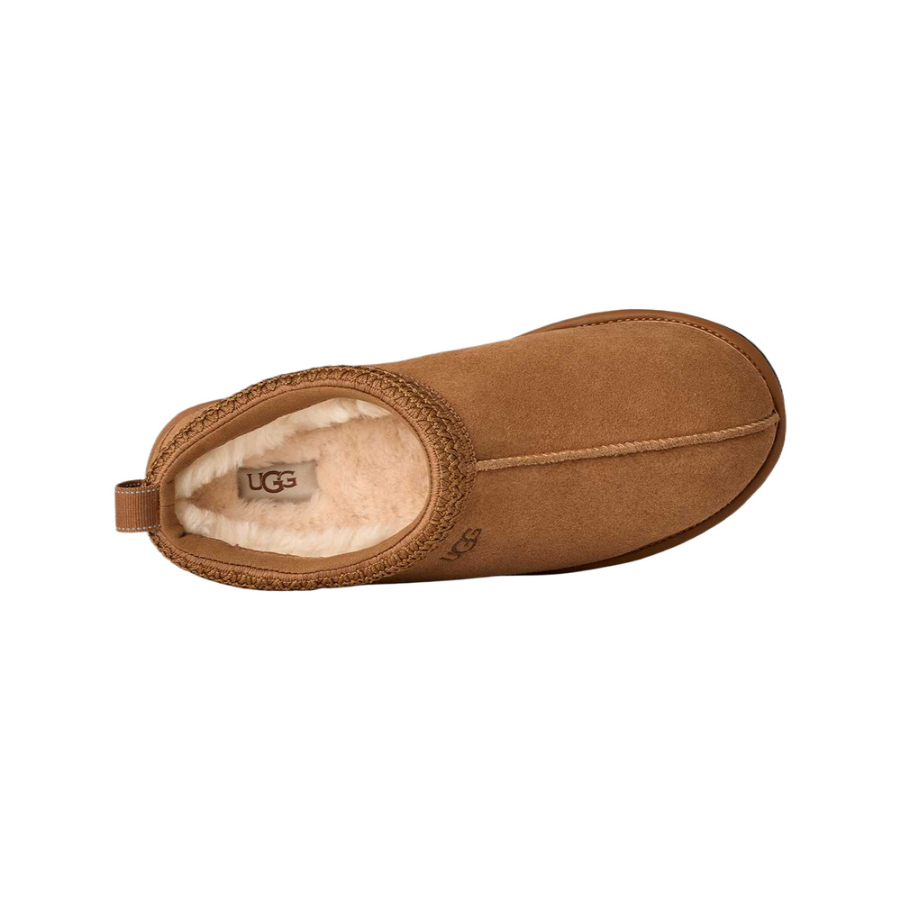 UGG Tasman GTX 'Brown' Мужские