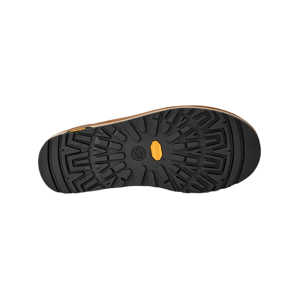 UGG Tasman GTX 'Brown' Мужские